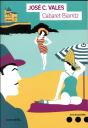 Cabaret Biarritz - Preview