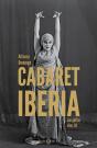 Cabaret Iberia - Preview