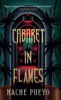 Cabaret In Flames - Preview