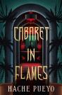 Cabaret In Flames - Preview