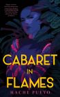Cabaret In Flames - Preview