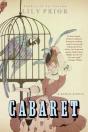 Cabaret - Preview