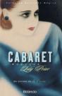 Cabaret - Preview