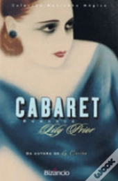 Cabaret