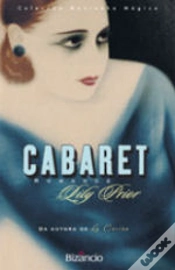 Capa do artigo Cabaret