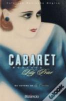 Cabaret
