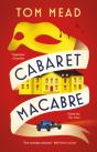 Cabaret Macabre - Preview