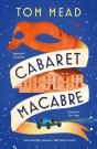 Cabaret Macabre - Preview