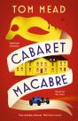 Cabaret Macabre - Preview
