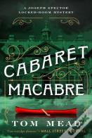 Cabaret Macabre