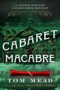 Cabaret Macabre - Preview