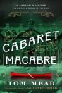 Cabaret Macabre - Preview
