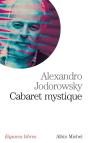 Cabaret Mystique - Preview