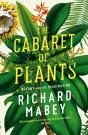 Cabaret Of Plants - Preview