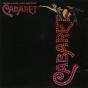  Cabaret (Original Sound Track Recording)  - CD - Preview
