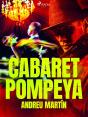Cabaret Pompeya - Preview