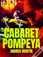 Capa do artigo Cabaret Pompeya