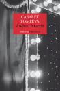 Cabaret Pompeya - Preview