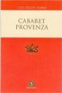 Cabaret Provenza   - Preview