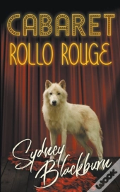 Cabaret Rollo Rouge