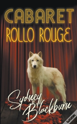 Capa do artigo Cabaret Rollo Rouge