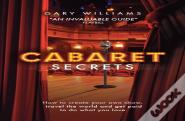 Cabaret Secrets