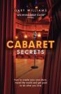 Cabaret Secrets - Preview