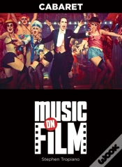 Capa do artigo Cabaret