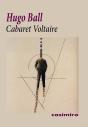 Cabaret Voltaire - Preview