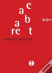 Capa do artigo Cabaret Voltaire