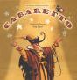 Cabaretto - Preview
