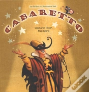 Capa do artigo Cabaretto