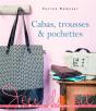 Cabas, Trousses Et Pochettes - Preview