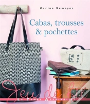 Capa do artigo Cabas, Trousses Et Pochettes