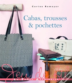 Capa do artigo Cabas, Trousses Et Pochettes