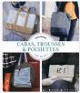 Cabas, Trousses Et Pochettes - Preview