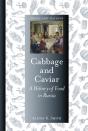 Cabbage And Caviar - Preview