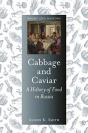 Cabbage And Caviar - Preview