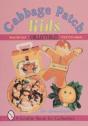 Cabbage Patch Kidsâ® Collectibles - Preview