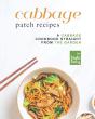 Cabbage Patch Recipes - Preview