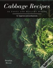 Cabbage Recipes
