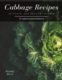 Cabbage Recipes - Preview