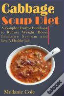 Cabbage Soup Diet