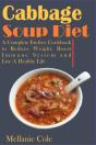 Cabbage Soup Diet - Preview