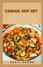 Cabbage Soup Diet - Preview