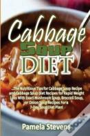 Cabbage Soup Diet