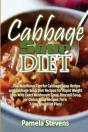 Cabbage Soup Diet - Preview