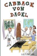 Cabbage Von Dagel