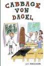 Cabbage Von Dagel - Preview