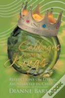 Cabbages And Kings